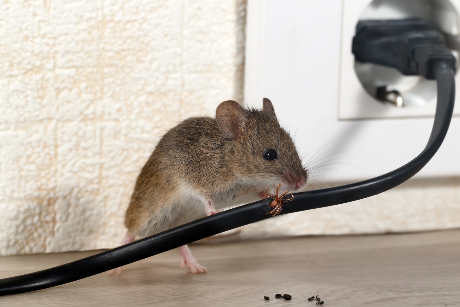 Mice Infestation, Pest Control in Aldgate, Monument, Tower Hill, EC3. Call Now 020 8166 9746